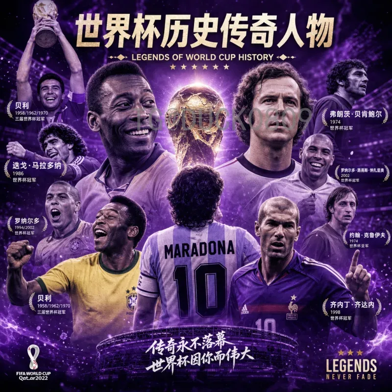 完整2026年世界杯小组赛直播平台全攻略：在哪看所有比赛？