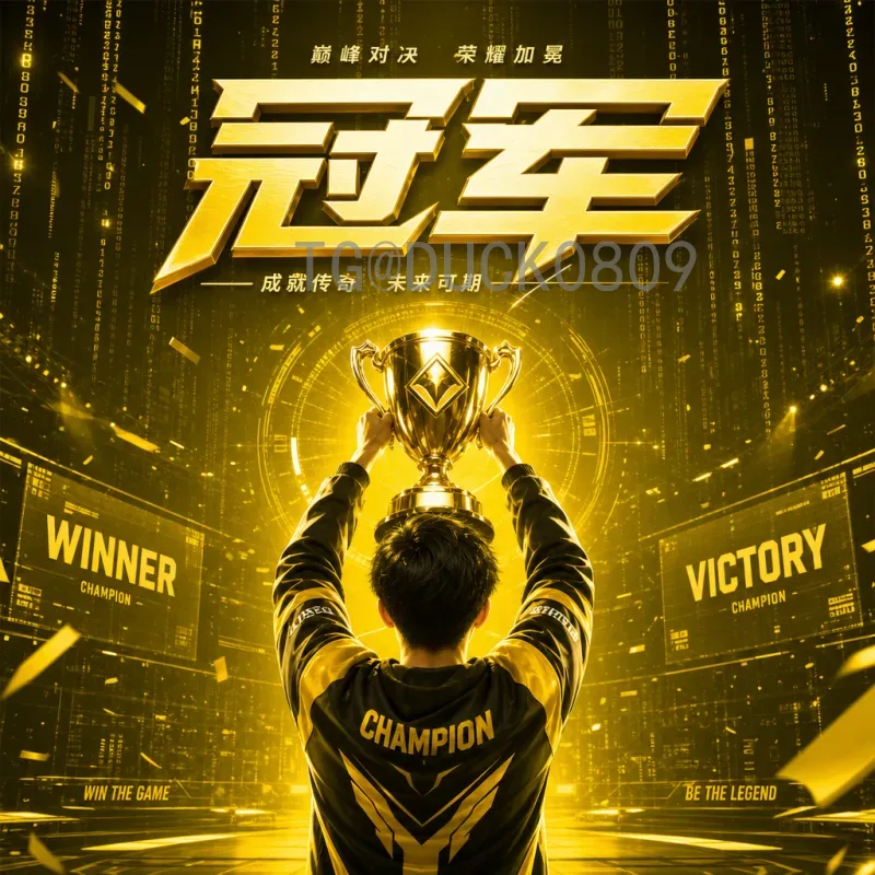 详细解读2026世界杯淘汰赛规则：新赛制下的晋级之路
