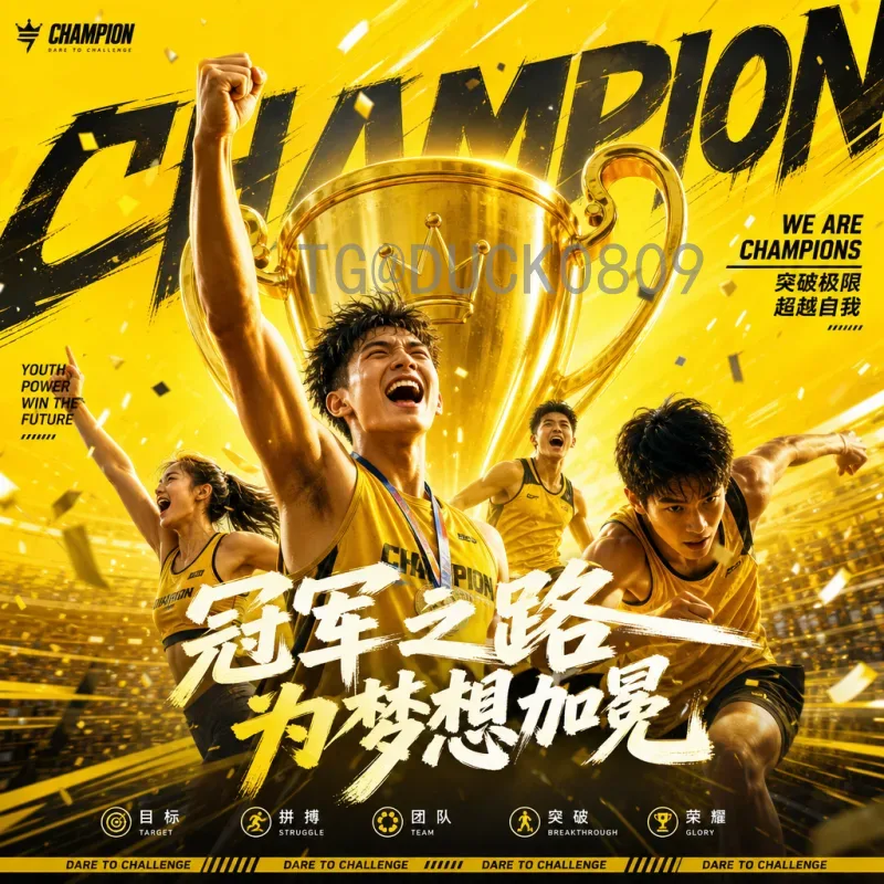 官方2026国际足联世界杯法国队阵容深度解析：核心框架与潜力新星